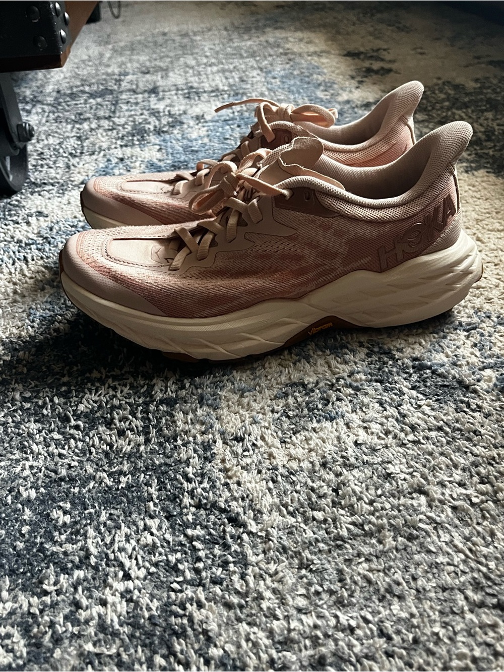 Hoka One One Women's Speedgoat 5